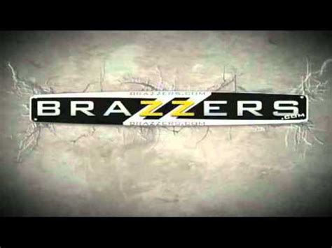 brazzers new scene|Free HD full length porn video from Brazzers